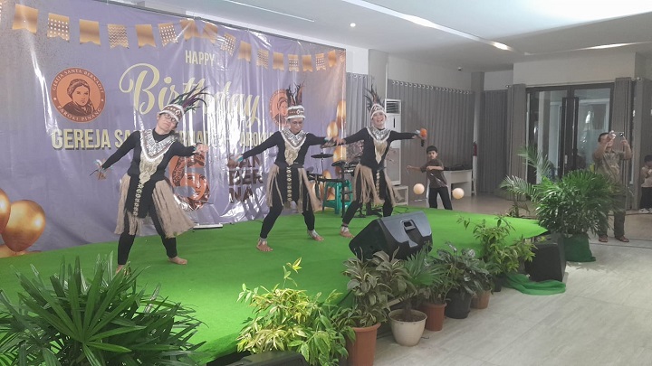 pemandu po yo PAKAI_1